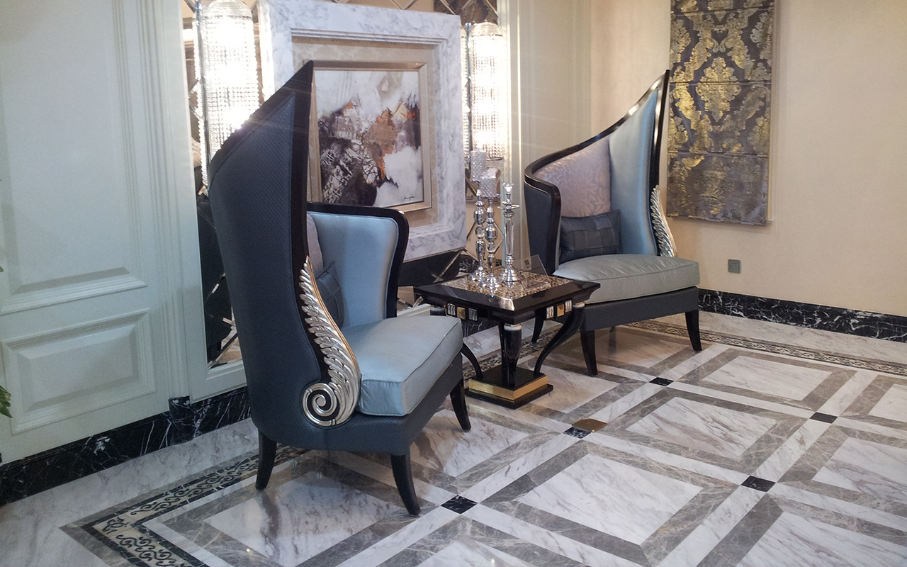 33a2aad4-2a17-4439-8fcc-86ceeed69bc9.jpg_{i}xaf